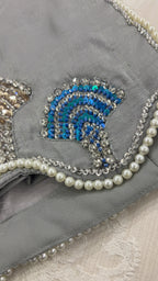 KHUWAB PRE ORDER 5wks