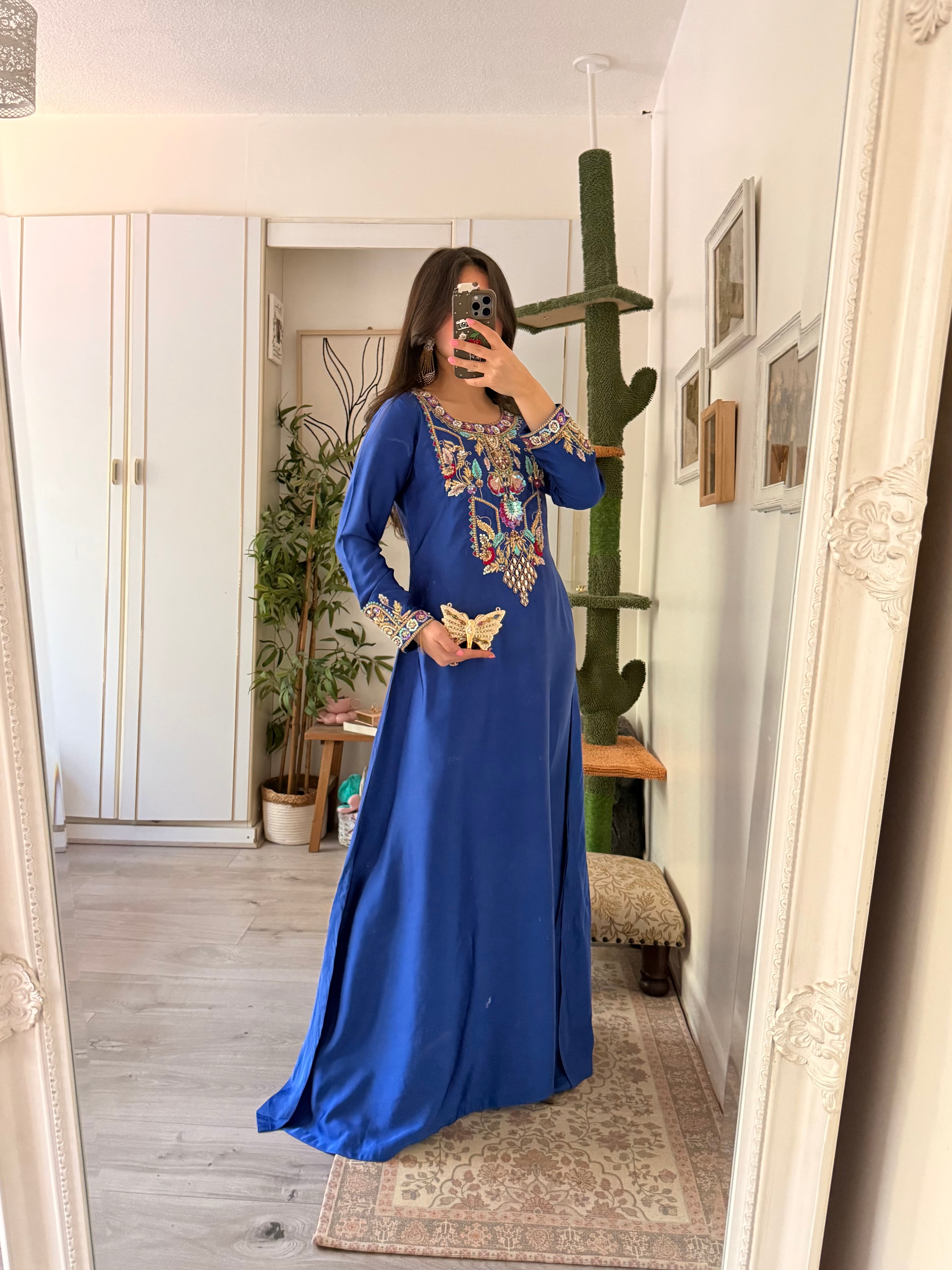 SABHIBAH Main image