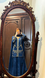 ASMAH