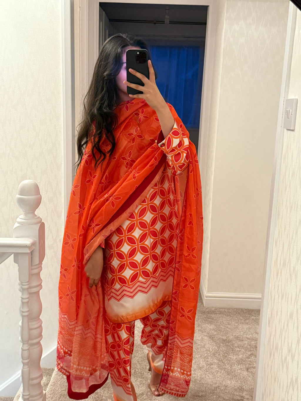 SUNDUS