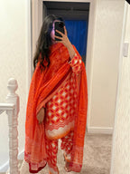 SUNDUS