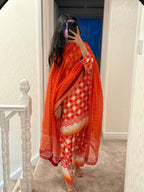 SUNDUS