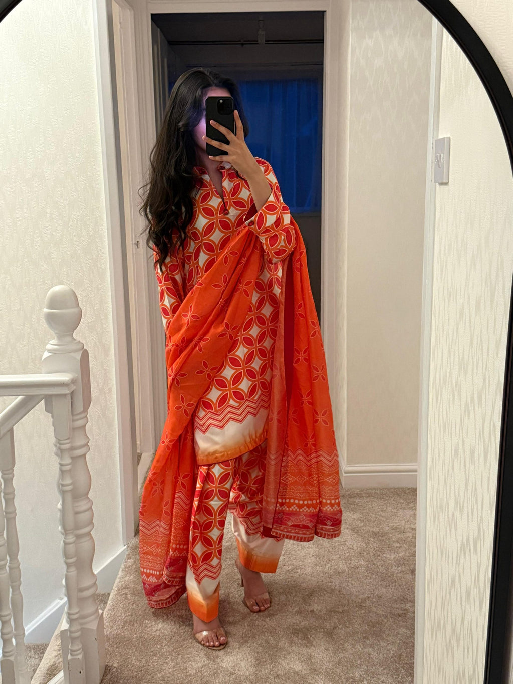SUNDUS
