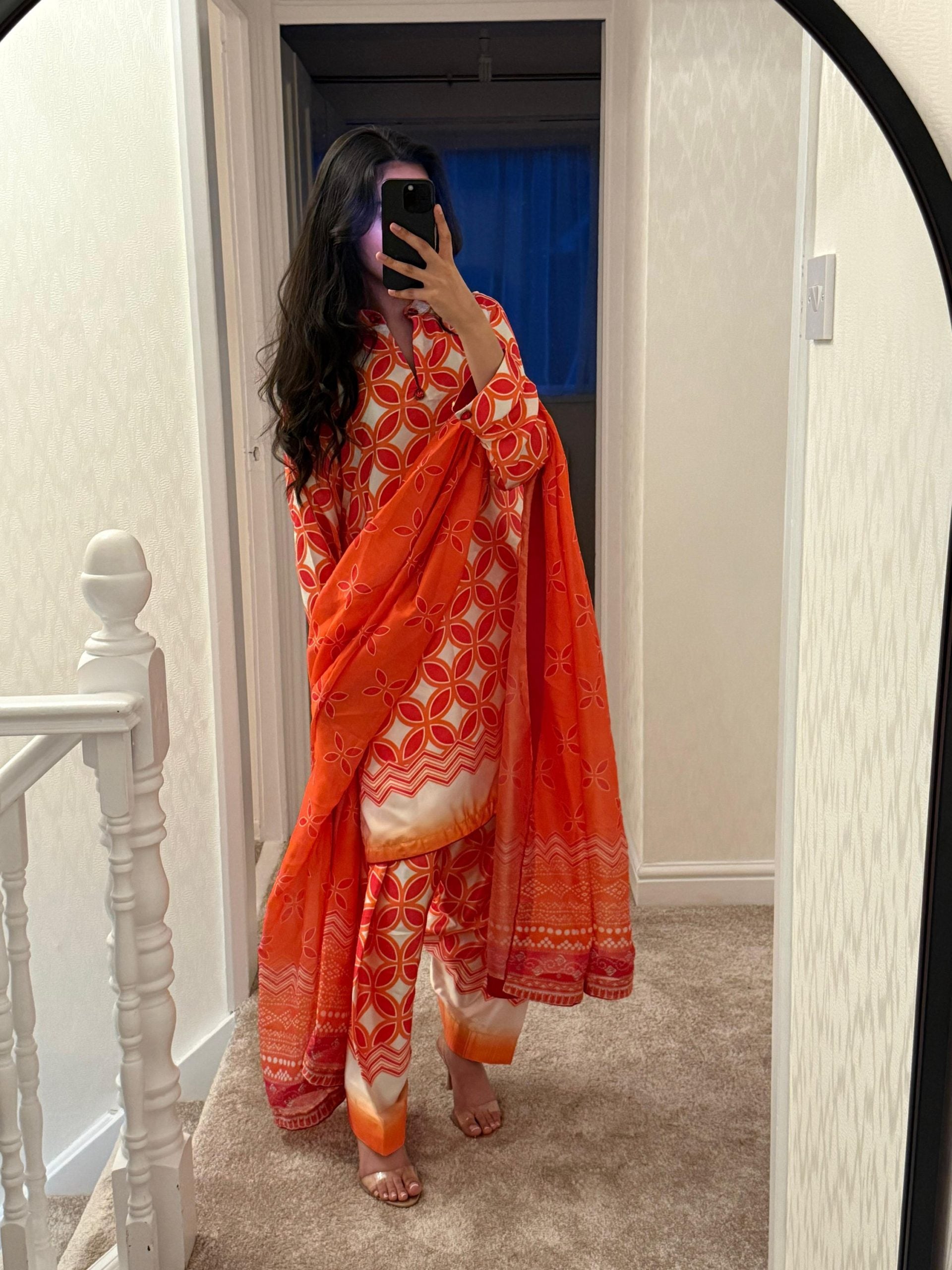 SUNDUS
