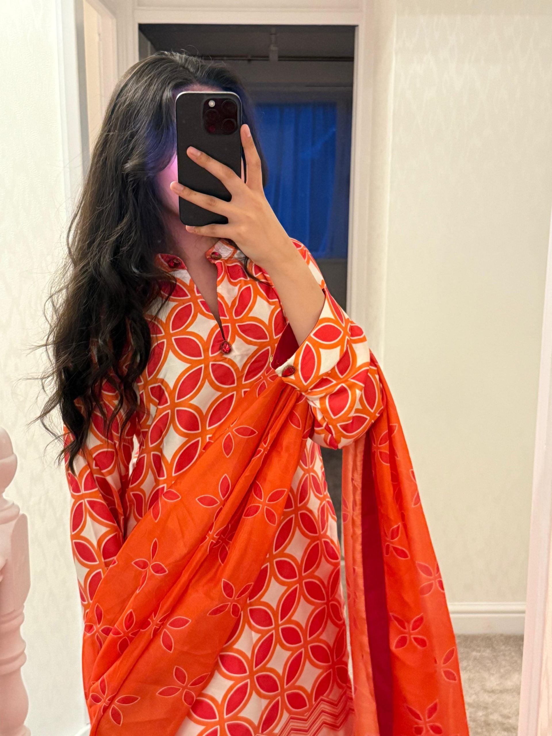 SUNDUS