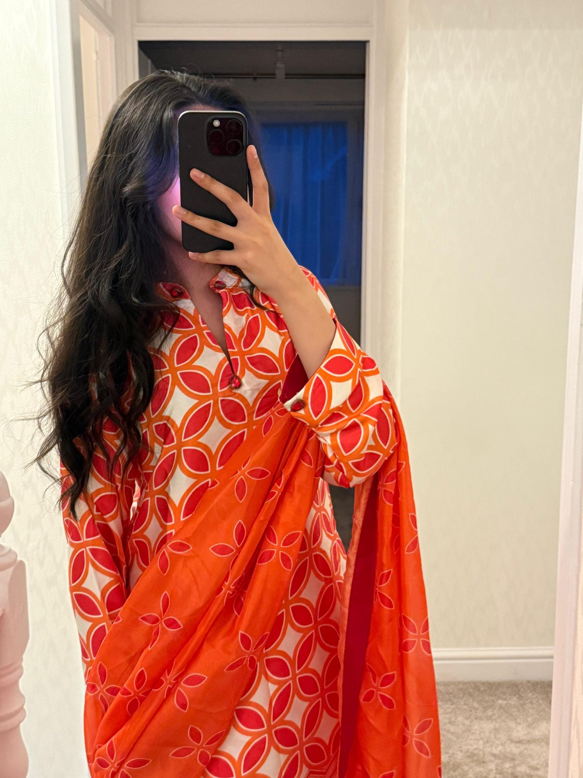 SUNDUS