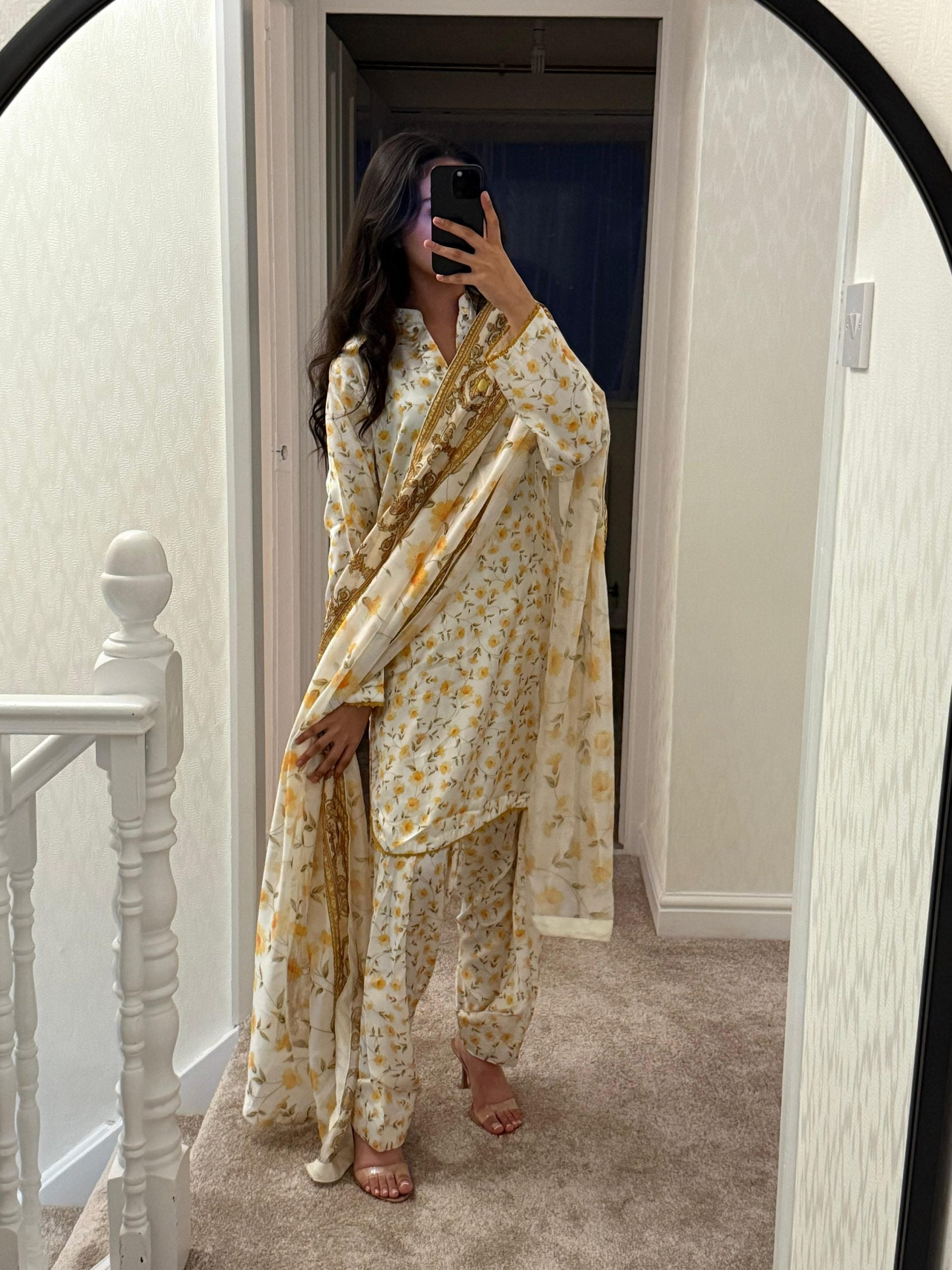 RANI Secondary image