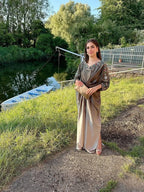 KAFTAN MULTI STONES