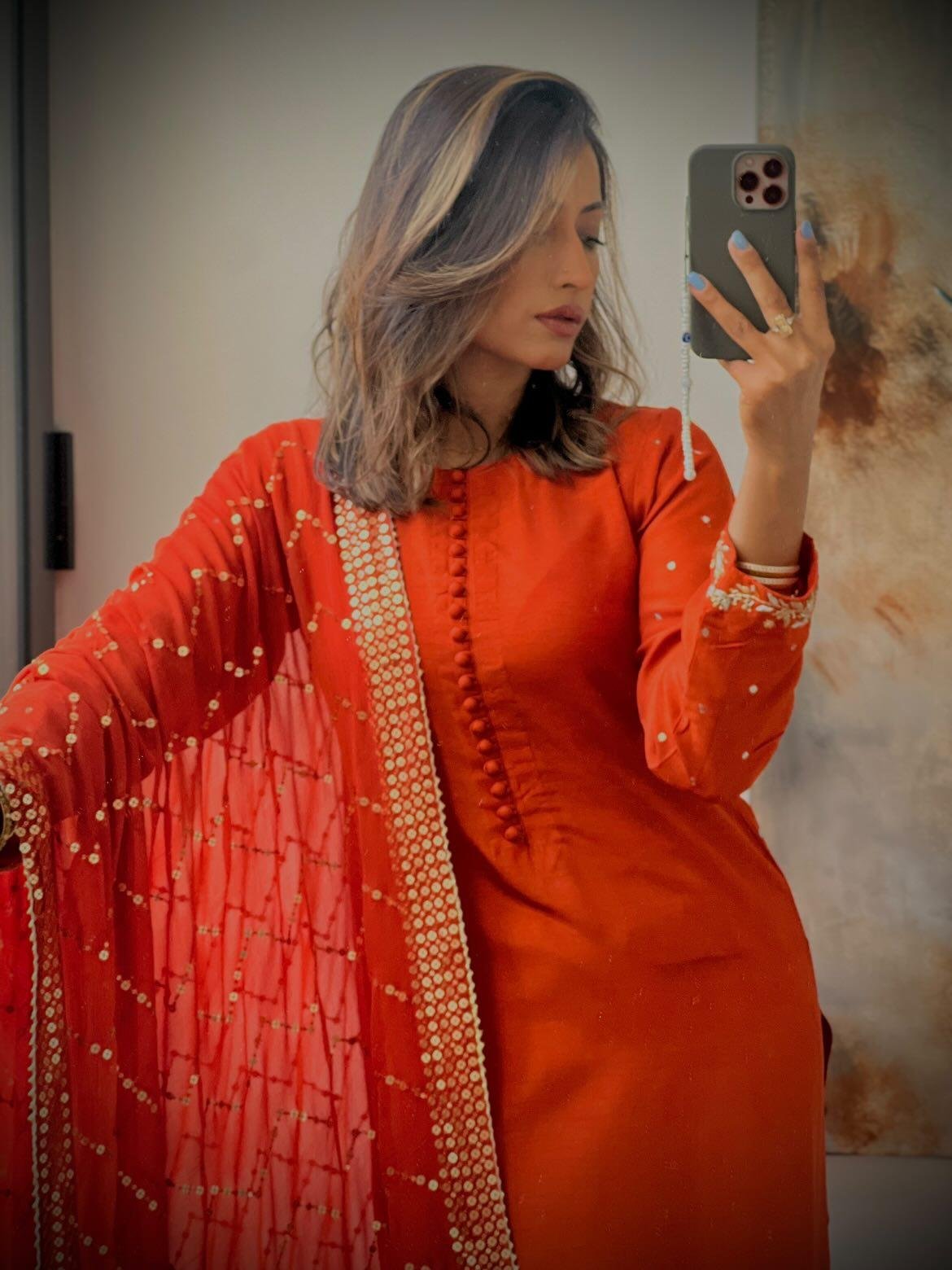 ZARKA Secondary image