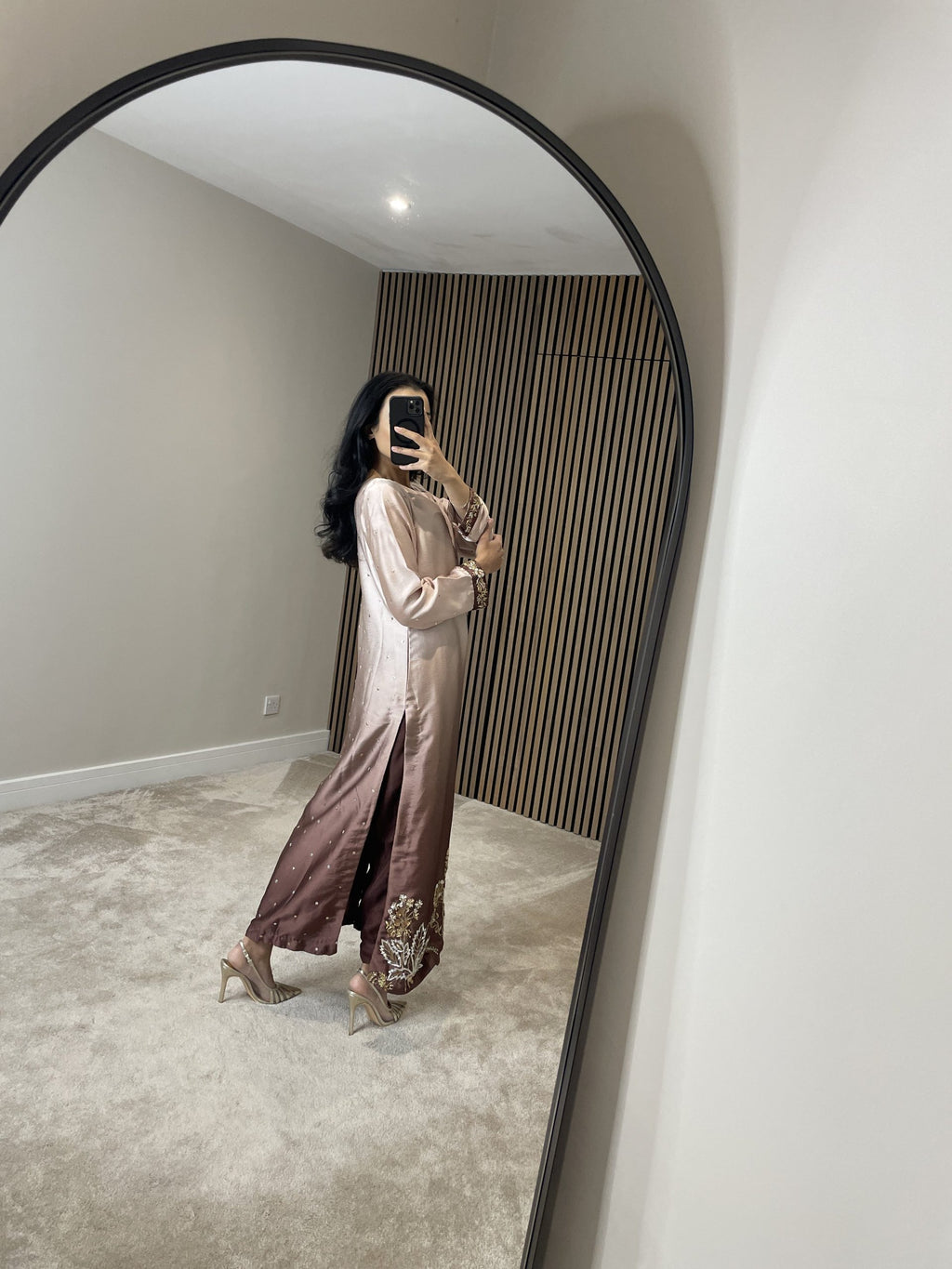 Pakeezah