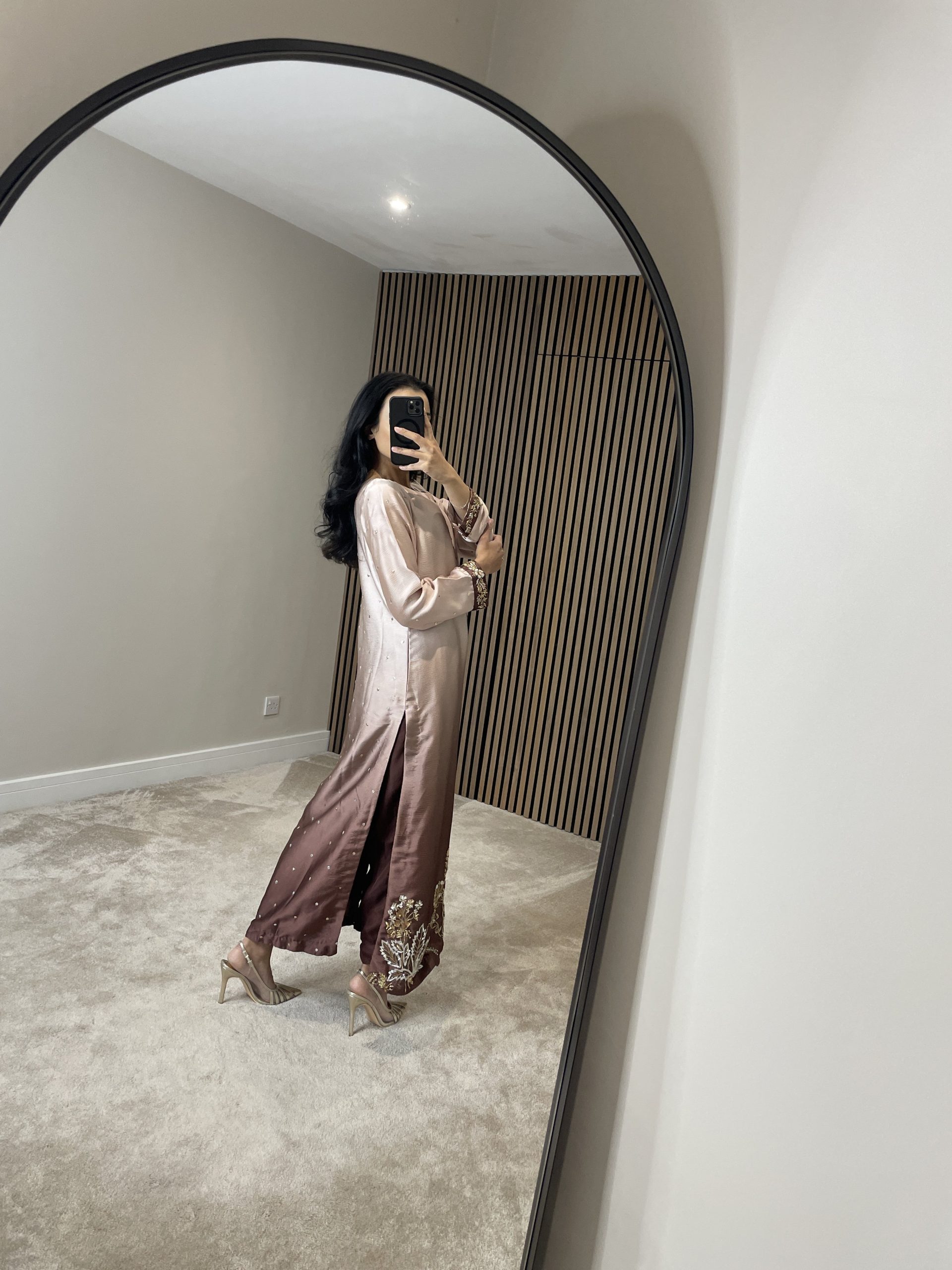 Pakeezah