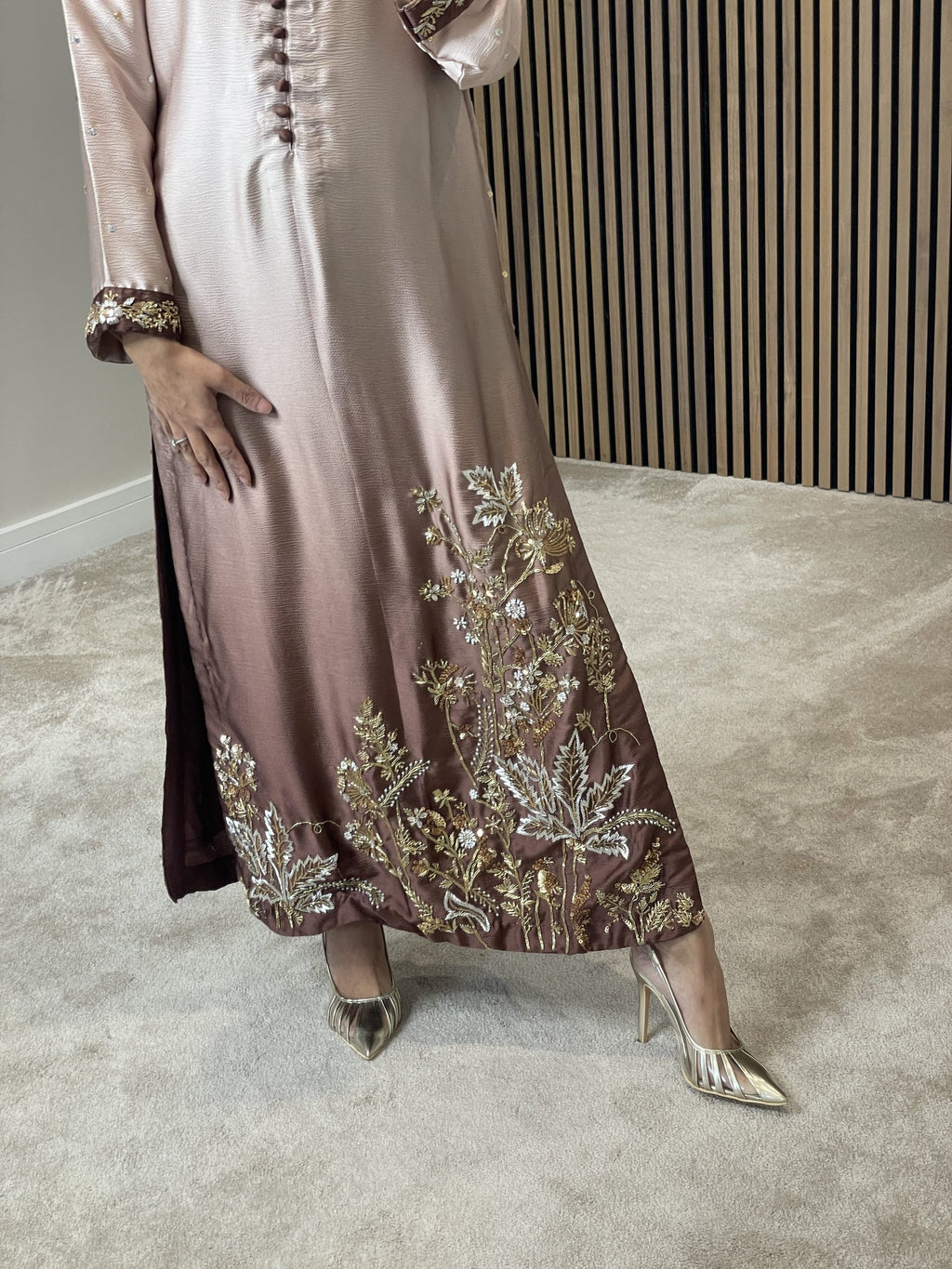 Pakeezah