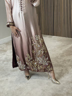 Pakeezah
