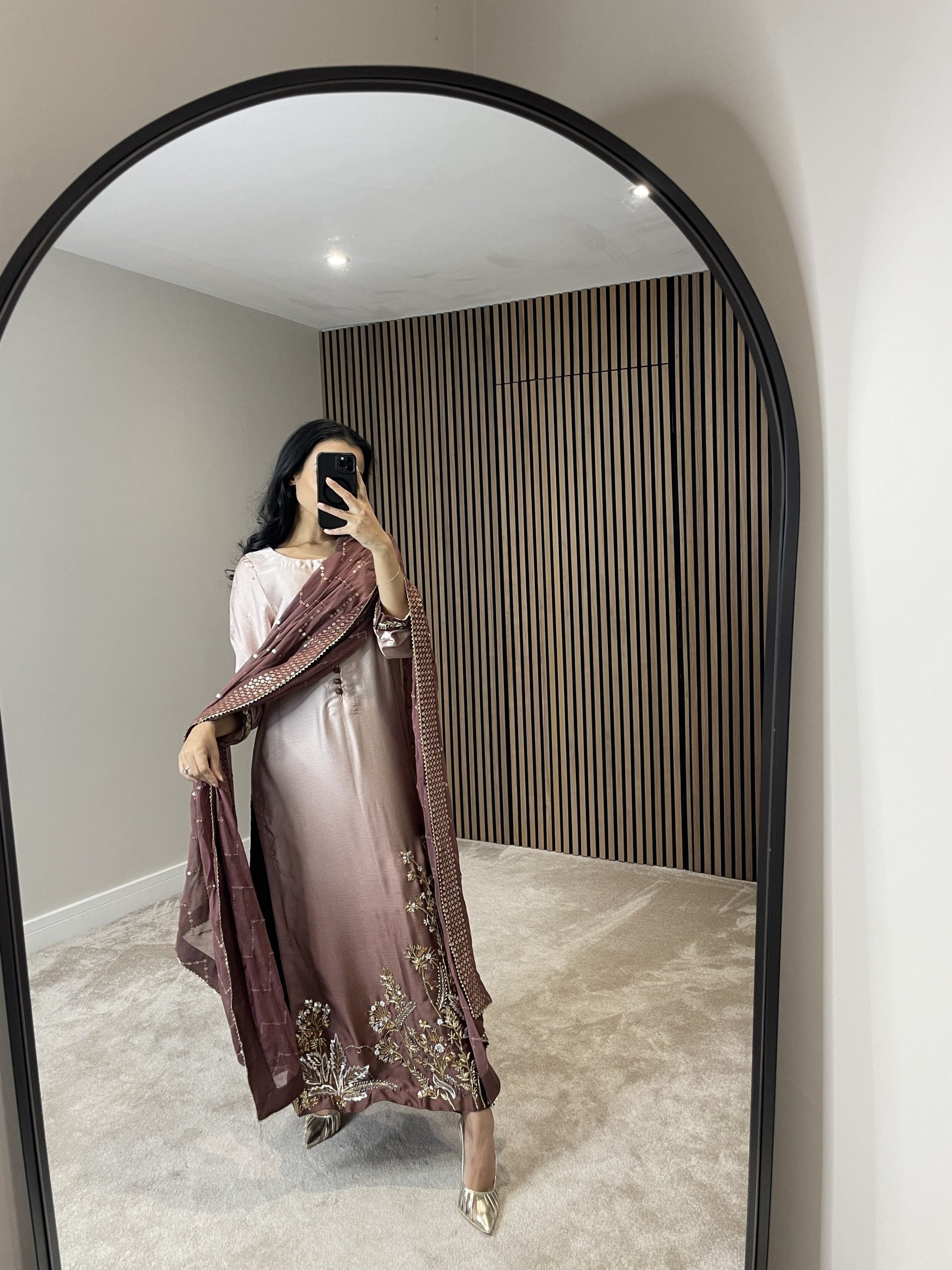 Pakeezah