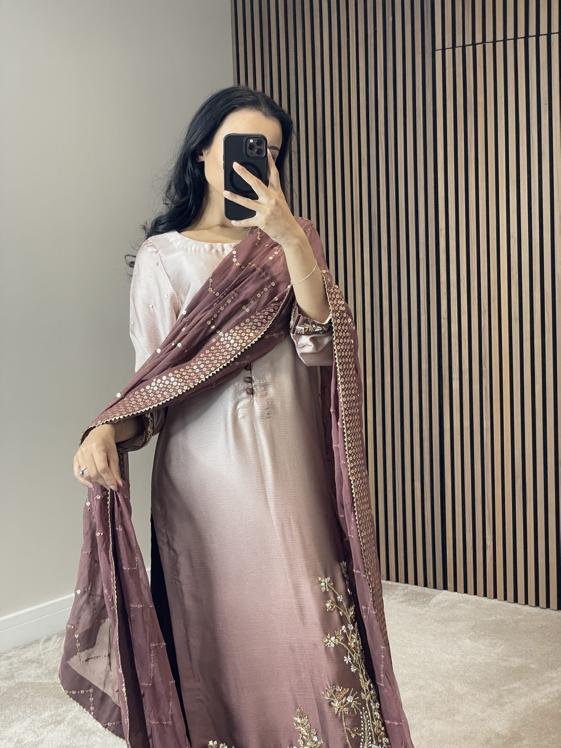 Pakeezah
