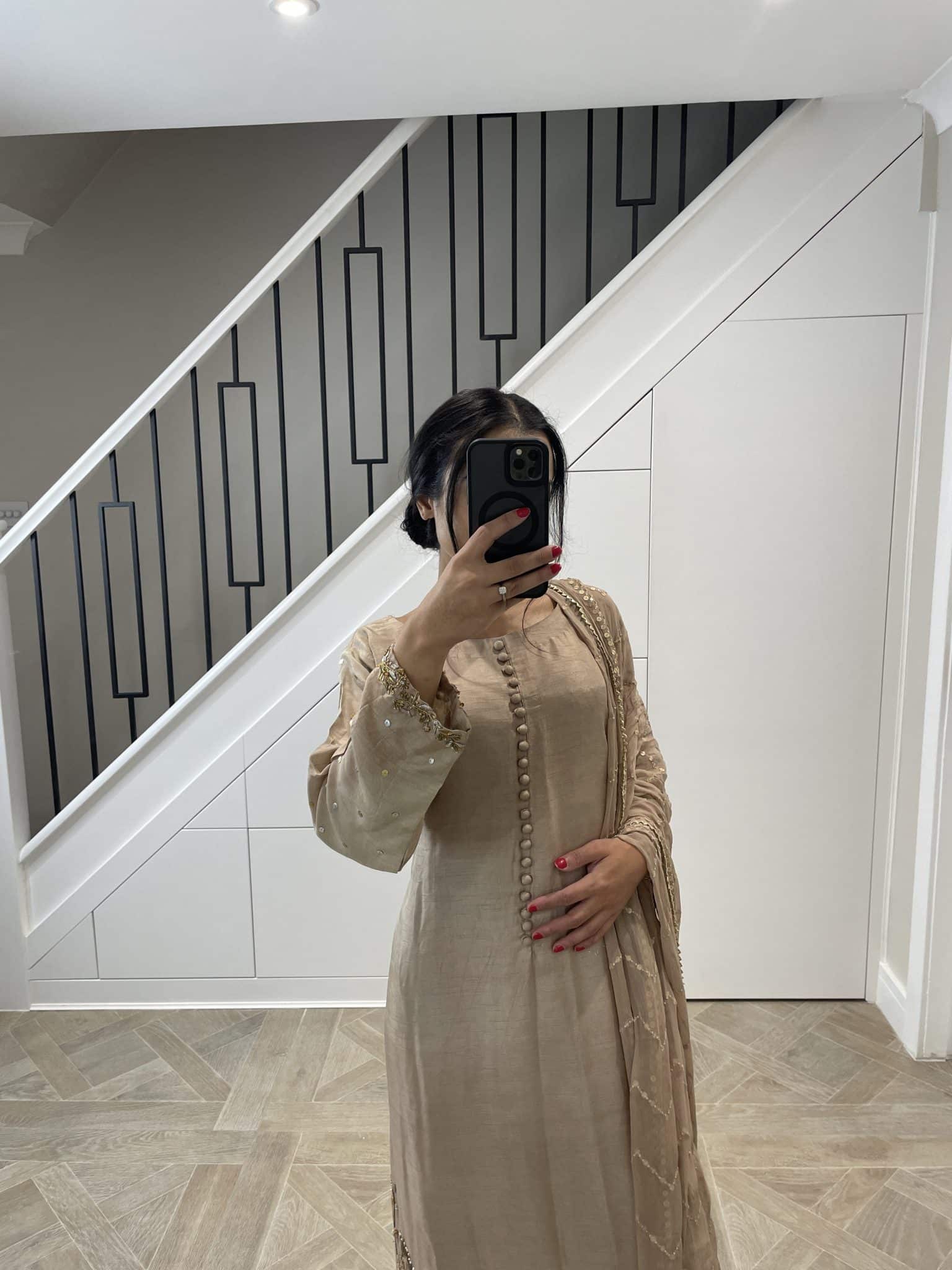 IQRA Secondary image