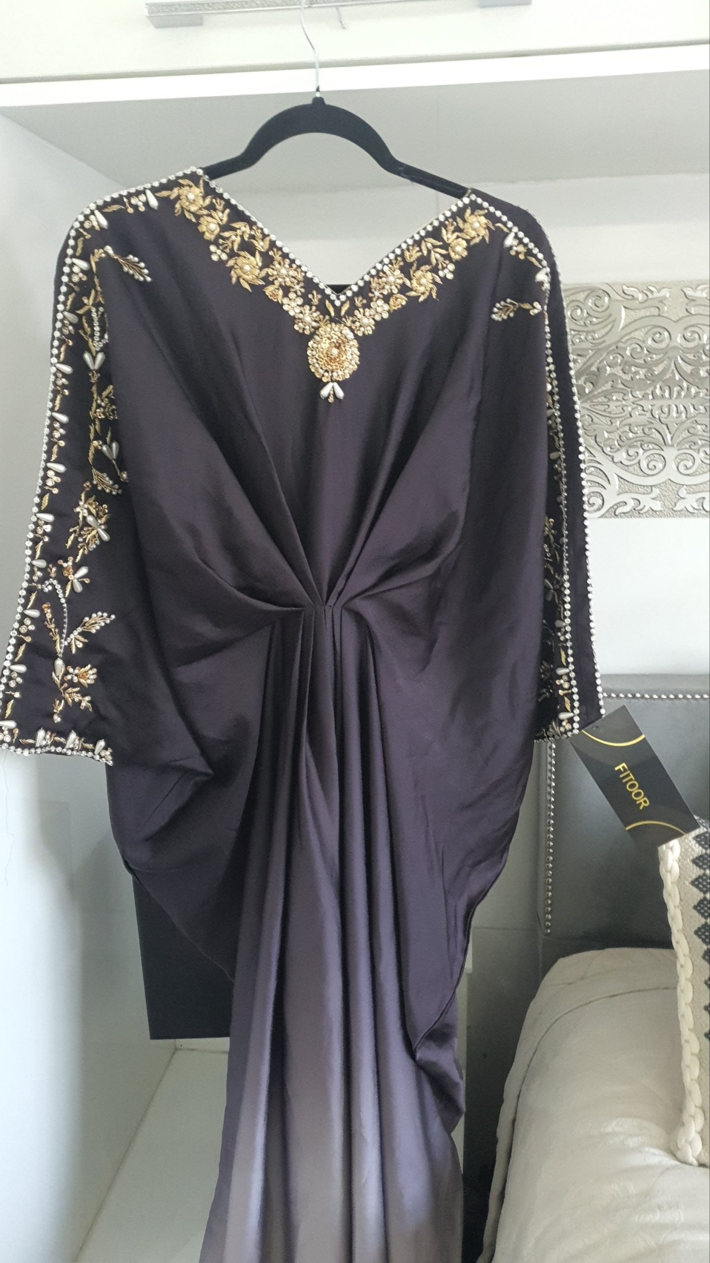 Kaftan