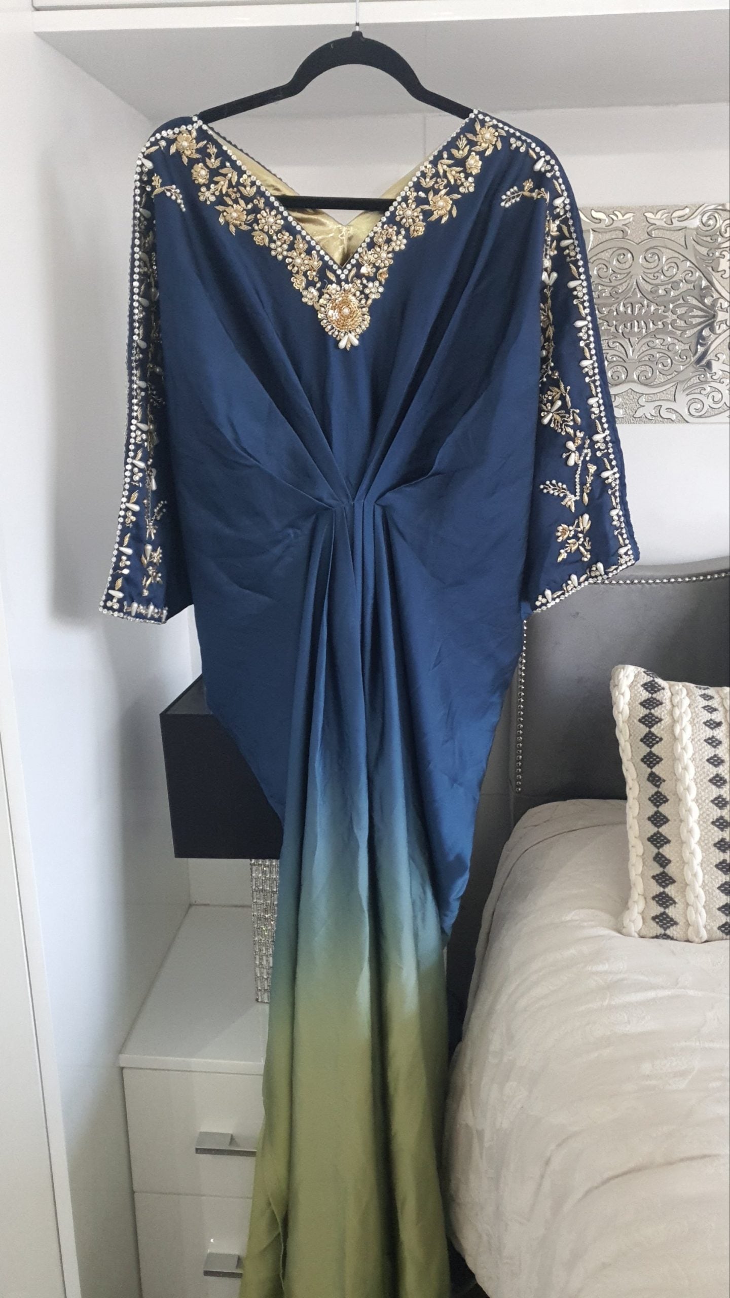 Kaftan