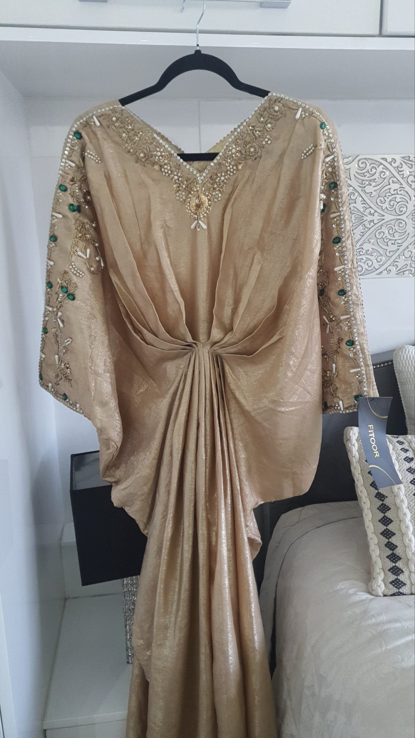 Kaftan