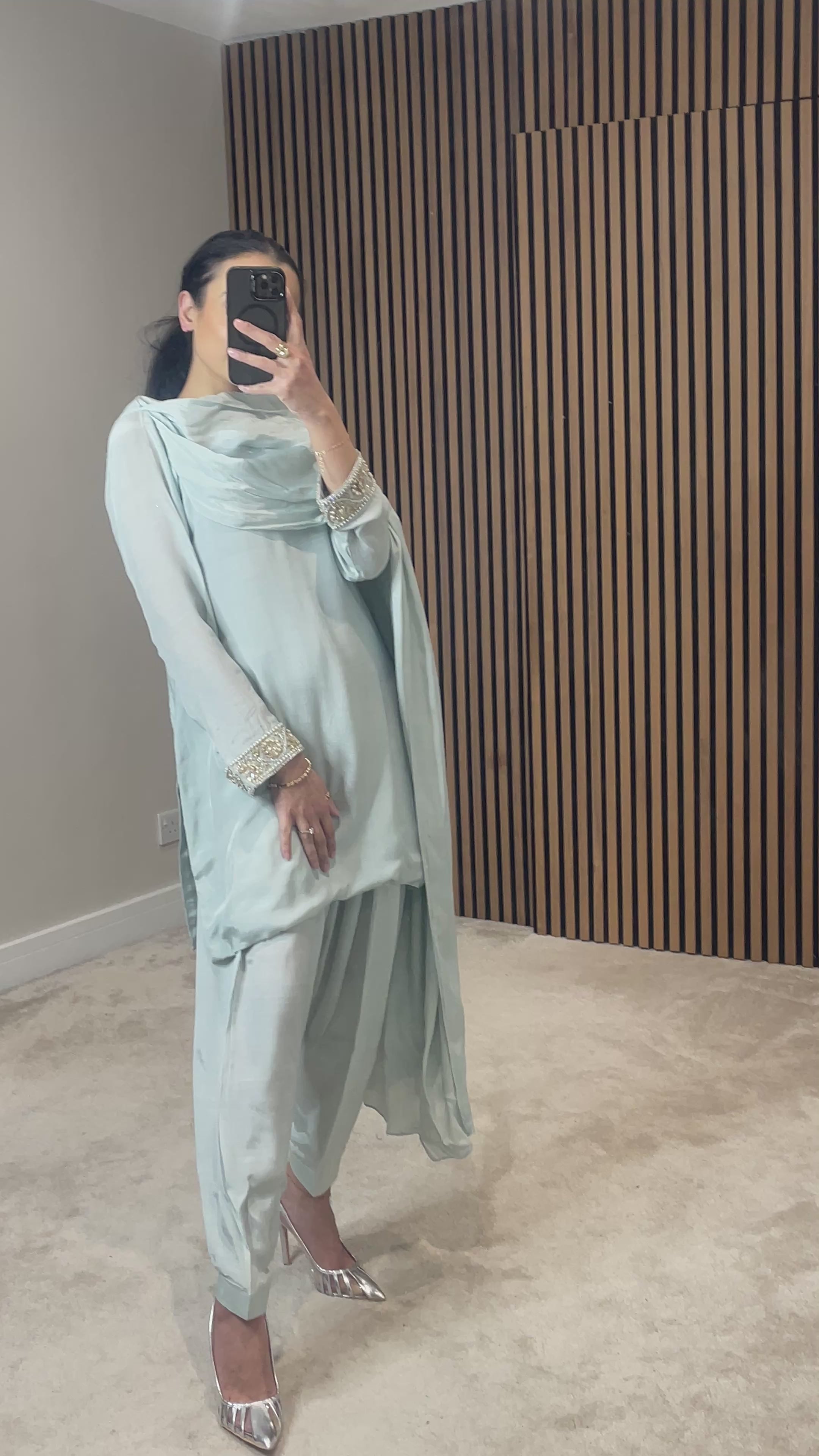 LIYANA