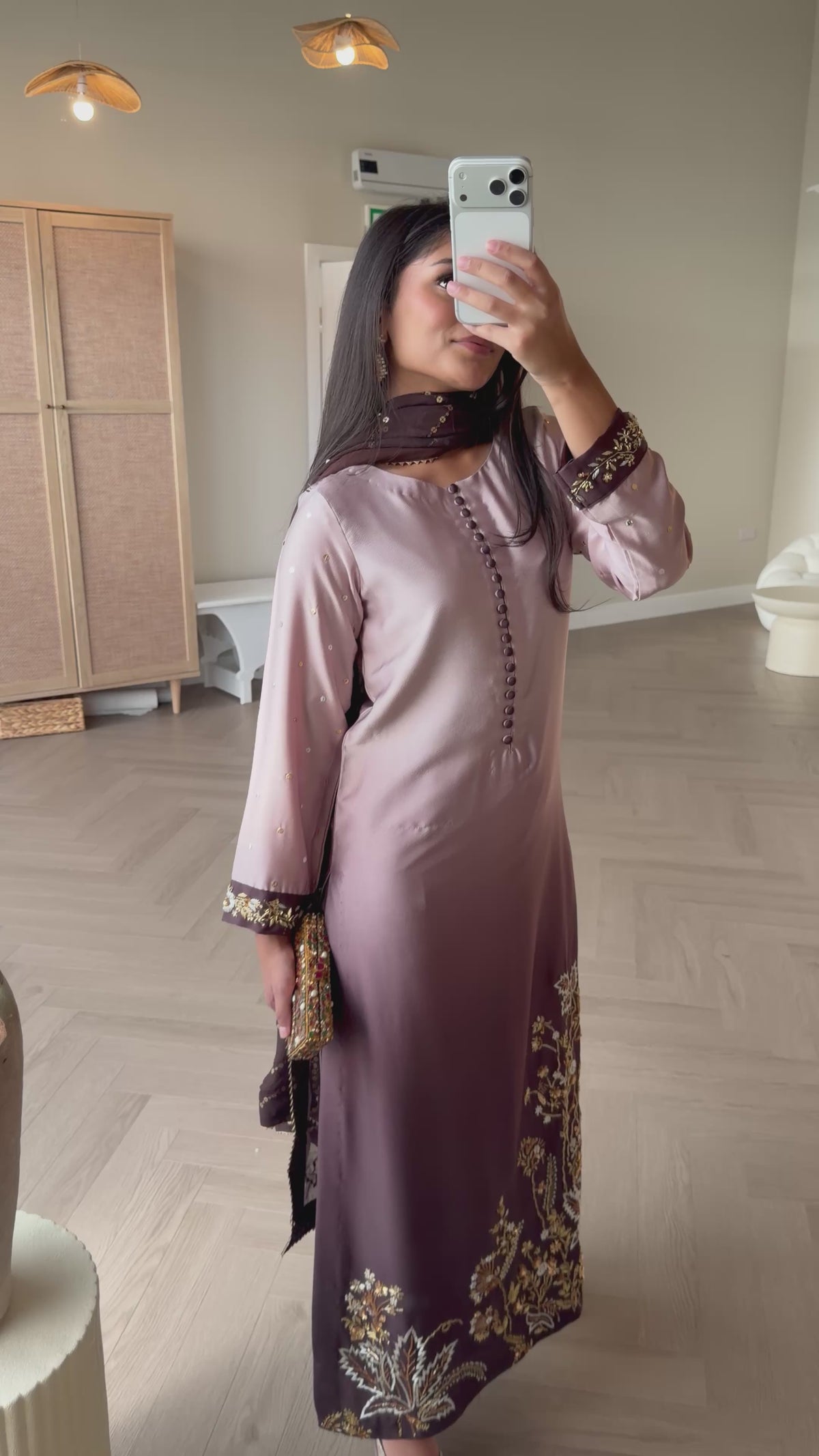 NITASHA