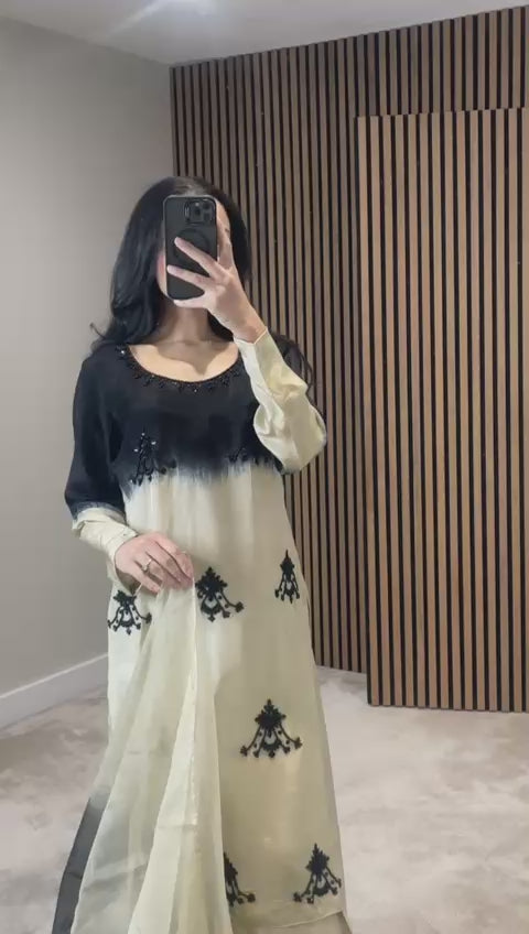 HAYA Main image