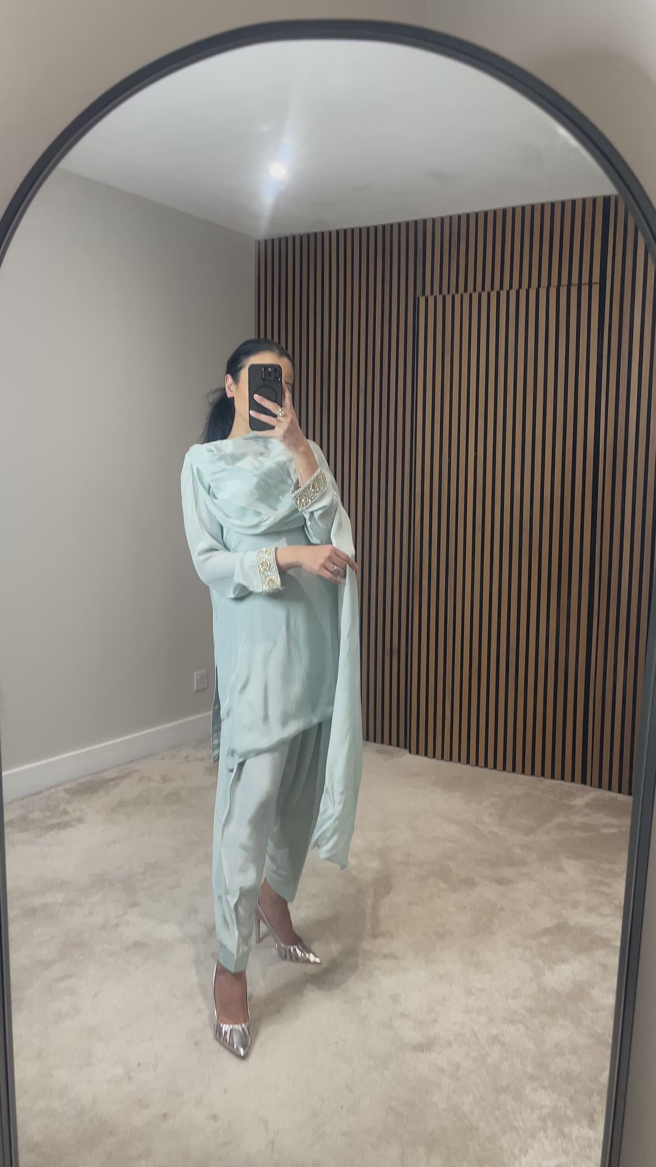 LIYANA