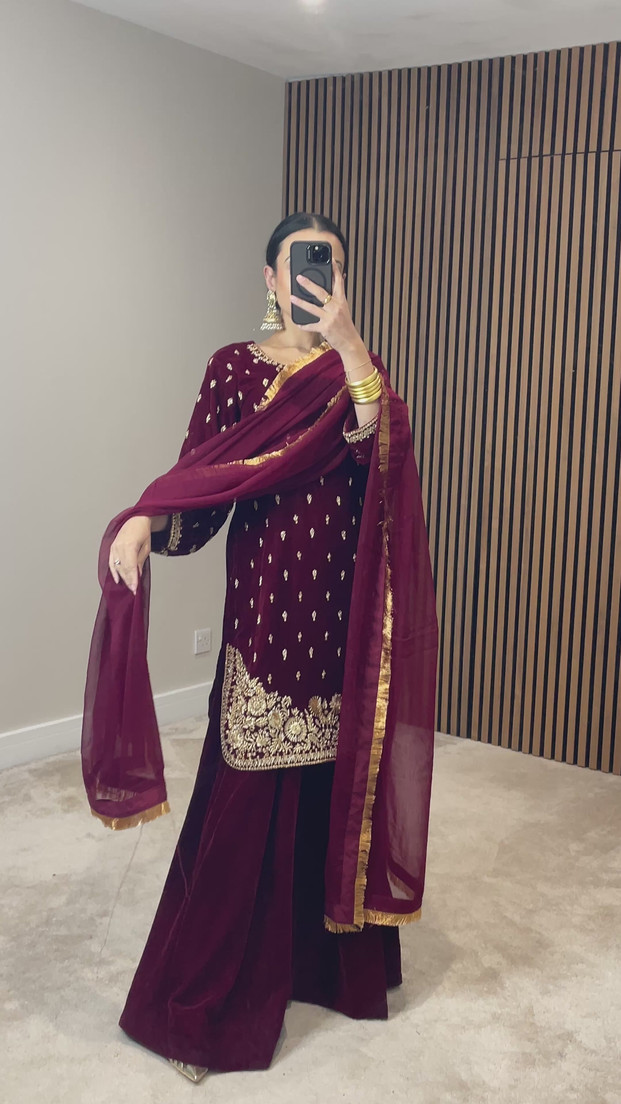 BISMA Main image