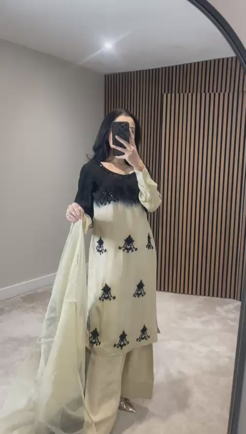 HAYA