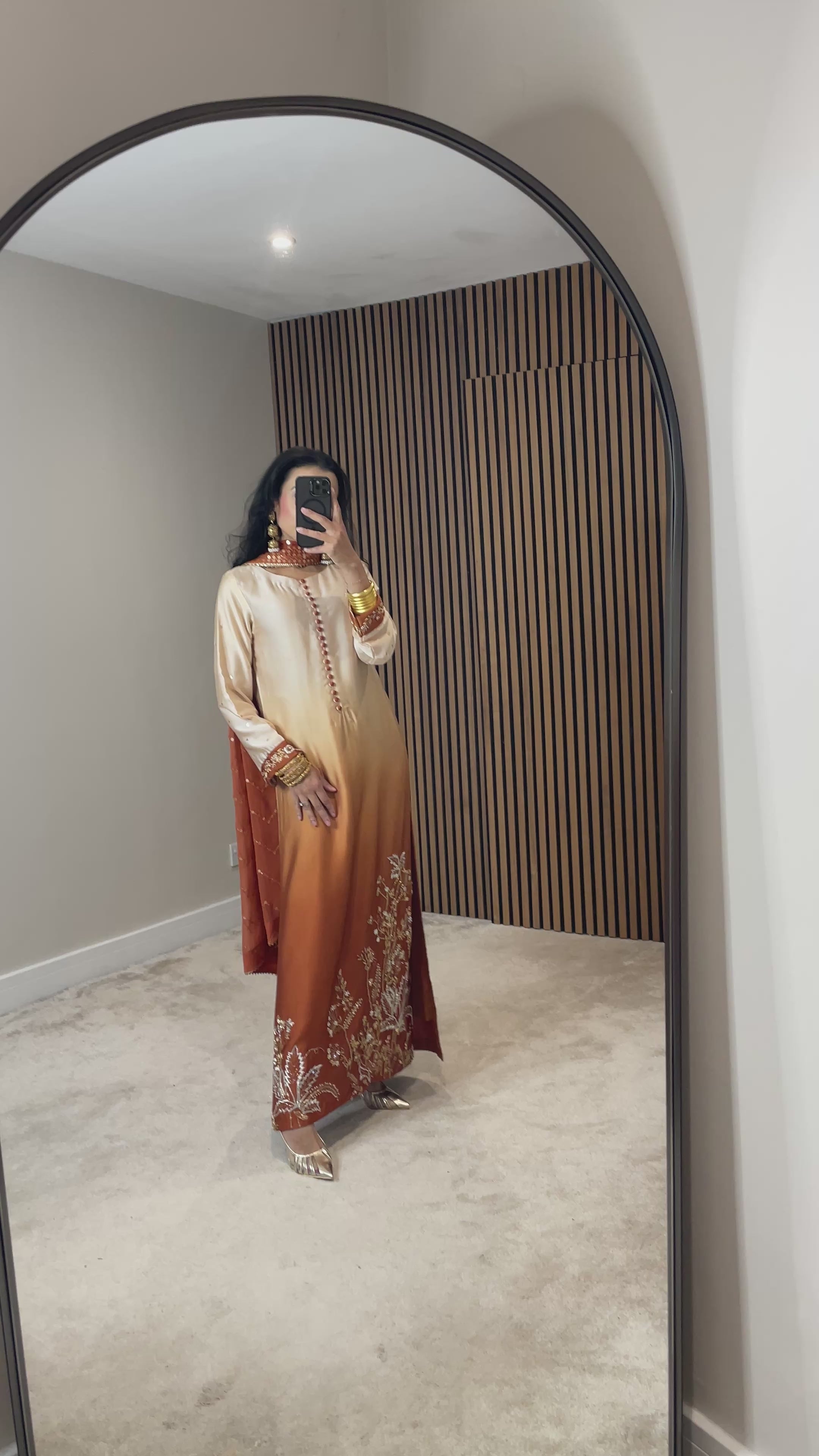 HAYA