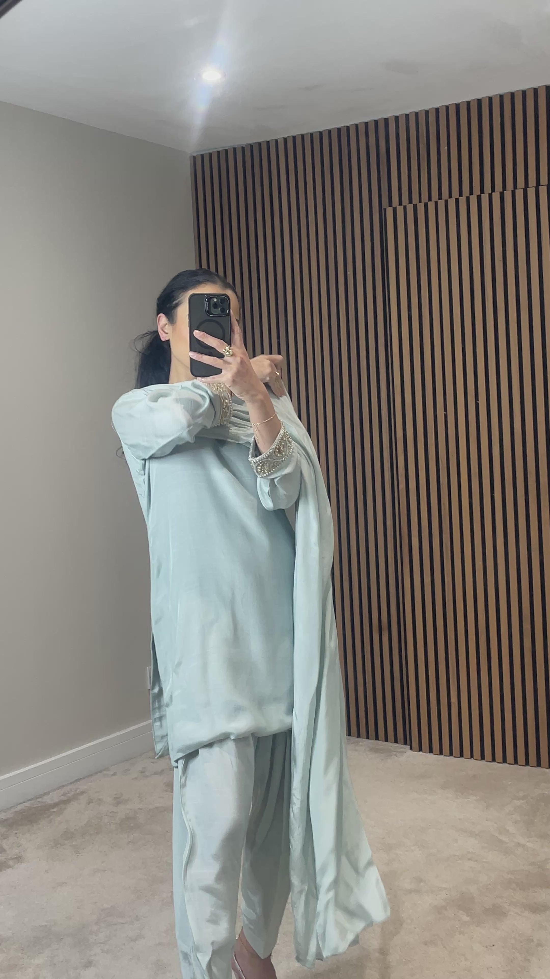 LIYANA